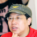 爱色av网站