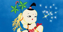 欧美日韩成人高清色视频